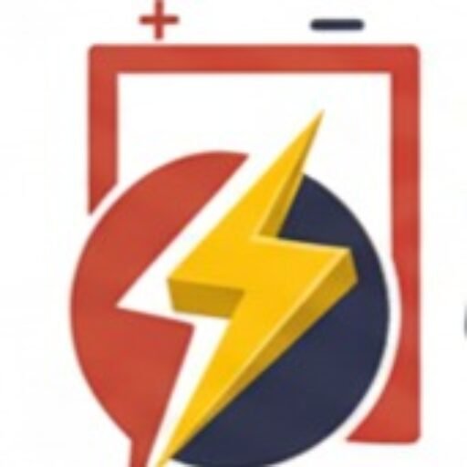 Rotterdam Batteries Logo